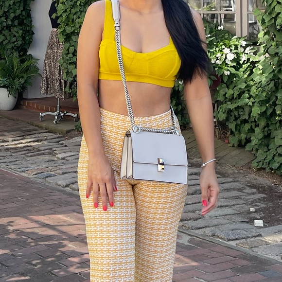 Zara top! - Picture 2 of 5